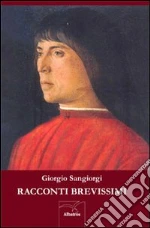 Sangiorgi Giorgio