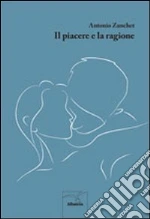 Zanchet Antonio