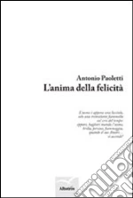 Paoletti Antonio