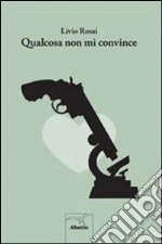 Rosai Livio