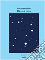 Giordano Giovanna