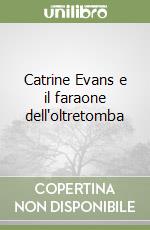 Montefiore Andrea