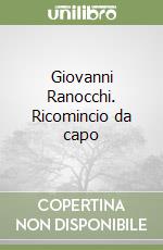 Balzano Giusi