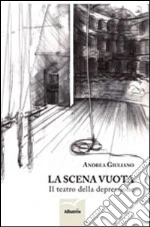 Andrea Giuliano