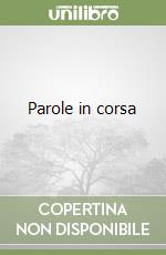 Tonelli Laura