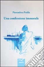 Podda Pierandrea