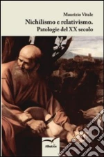 Vitale Maurizio