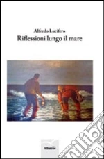 Lucifero Alfredo