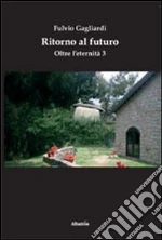 Gagliardi Fulvio