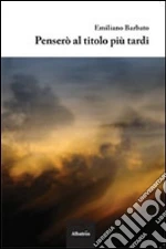Barbato Emiliano