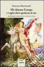 Mastronardi Francesco