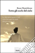 Montefalcone Bruno