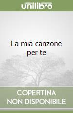 Portiero Monica