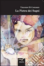 Di Costanzo Vincenzo