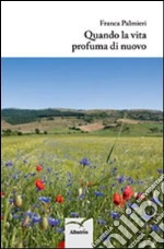 Palmieri Franca
