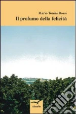 Tonini Bossi Mario