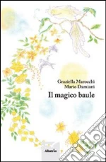Marocchi Graziella; Damiani Mario