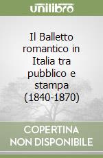 Paolilli Martina L.