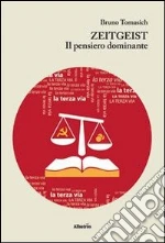 Tomasich Bruno