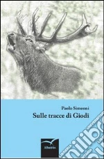 Simeoni Paolo