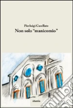 Casellato Pierluigi