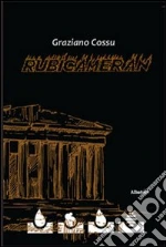 Cossu Graziano