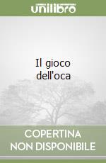 Cecchelin Riccardo