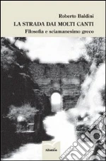 Baldini Roberto
