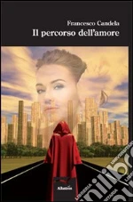 Candela Francesco