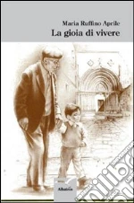 Ruffino Aprile Maria