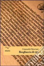 Ottaviani Giancarlo