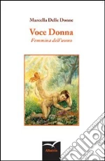 Delle Donne Marcella