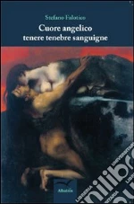 Falotico Stefano