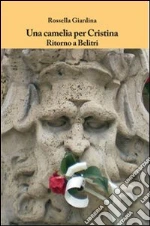 Giardina Rossella