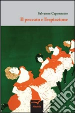 Caponnetto Salvatore