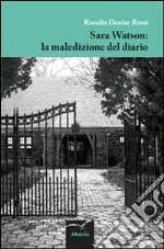 Rossi Rosalia D.