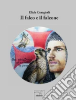 Ceragioli Elide