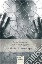 Costanzo Santa; Scortegagna Renzo