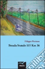 Piccione Filippo