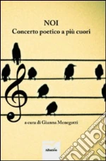 Menegotti G. (cur.)