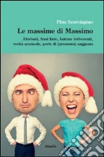 Scorciapino Pino