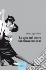 Fabbri Pierluigi