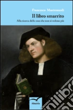Mastronardi Francesco