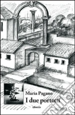 Pagano Maria