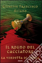 Aliano Giuseppe F.