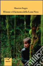 Reggio Maurizio