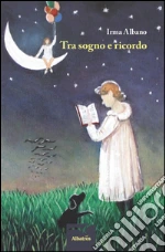Albano Irma