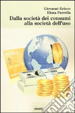 Grieco Giovanni; Parrella Elena