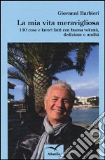Barbieri Giovanni