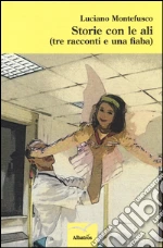 Montefusco Luciano